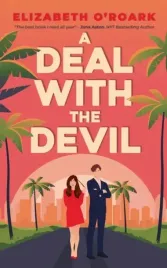 a-deal-with-the-devil