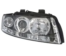 reflektor-glowny-lampa-prawa-przod-audi-a4-b6-2000-2004-homologacja
