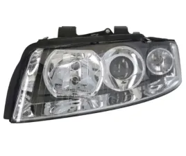 reflektor-glowny-lampa-lewa-przod-audi-a4-b6-2000-2004-homologacja