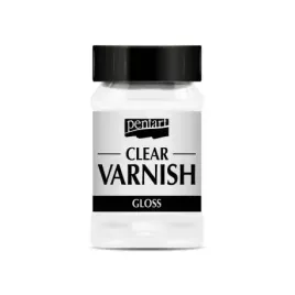 lakier-blyszczacy-szybkoschnacy-pentart-100ml