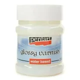 lakier-polysk-wodny-230ml-pentart