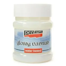 lakier-polysk-wodny-230ml-pentart