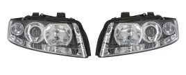 reflektory-glowne-lampy-lewa-prawa-przod-audi-a4-b6-2000-2004-homologacja