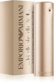 giorgio-armani-emporio-she-woda-perfumowana-50ml