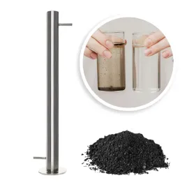 kolumna-filtracyjna-ze-stali-nierdzewnej-na-wegiel