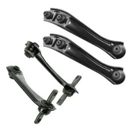 wahacze-tyl-zestaw-4szt-honda-civic-vi-95-01