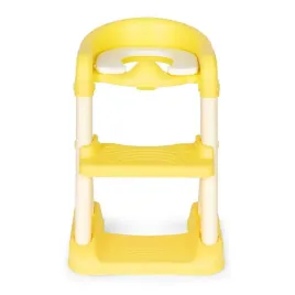 nakladka-na-toalete-ze-schodkami-drabinka-dla-dzieci-ecotoys