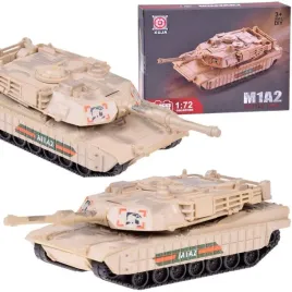 klocki-abrams-m1a2-amerykanski-czolg-zbuduj-czolg-1-72-za5024