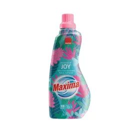 sano-maxima-plyn-do-plukania-joy-1l