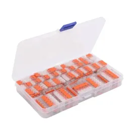 zestaw-szybkozlaczy-elektrycznych-75szt-e6079