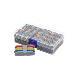 zestaw-szybkozlaczy-elektrycznych-28-szt