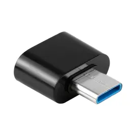 adapter-usb-gniazdo-a-wtyk-typu-c-otg