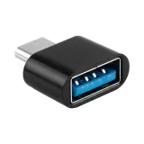 adapter-usb-gniazdo-a-wtyk-typu-c-otg-stan-nowy