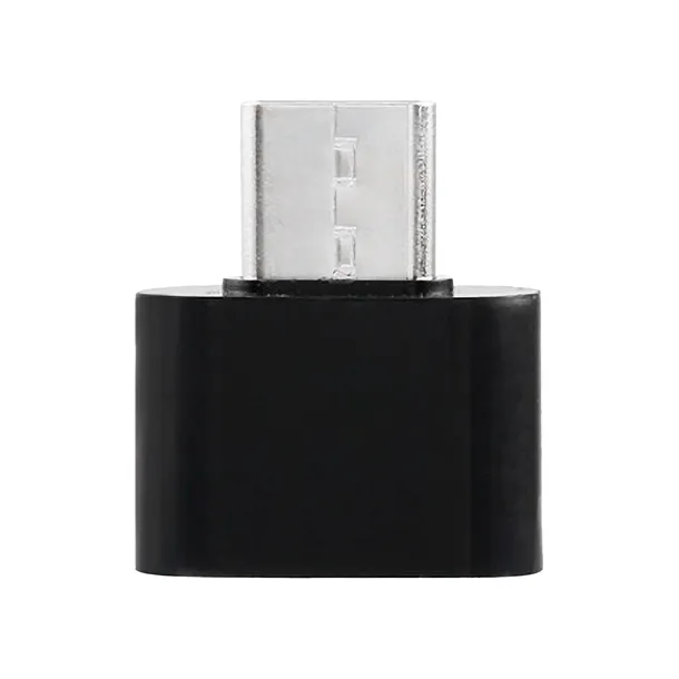 adapter-usb-gniazdo-a-wtyk-typu-c-otg-stan-nowy