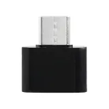 adapter-usb-gniazdo-a-wtyk-typu-c-otg-stan-nowy