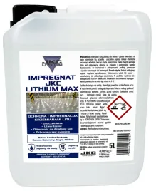 impregnat-jkc-lithium-max-utwardzacz-betonu-krzemian-litu