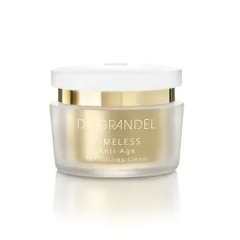 dr-grandel-timeless-revitalizing-cream-50ml-krem-przeciwzmarszczkowy