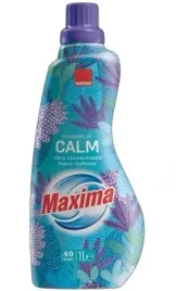 sano-maxima-plyn-do-plukania-ultra-concentrated-fabric-softener-calm-1l