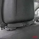 mata-grzewcza-podgrzewana-na-fotel-siedzenie-do-samochodu-12v-amio-03624