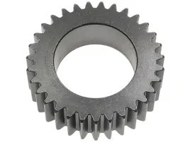 zebatki-przekladni-rozrusznika-sgk6002