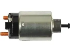 automaty-rozrusznika-ss1010-delco