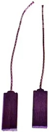 szczotki-alternatora-svx92-hc-cargo