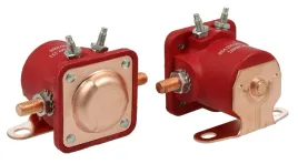 elektromagnes-rozrusznika-054-100-047-157-psh