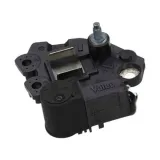 regulator-alternatora-052-000-398-500-valeo