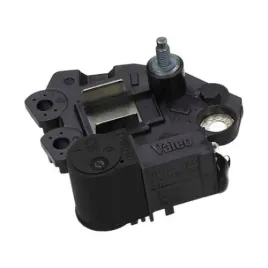 regulator-alternatora-052-000-398-500-valeo