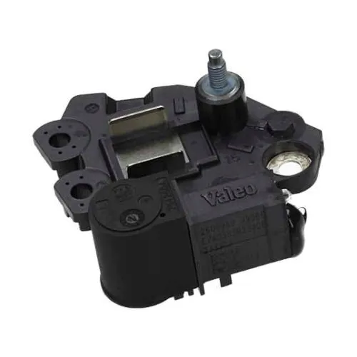 regulator-alternatora-052-000-398-500-valeo