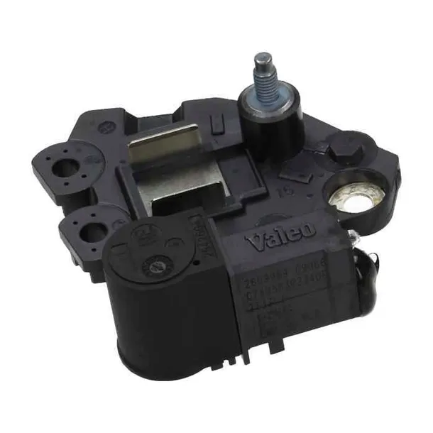 regulator-alternatora-052-000-398-500-valeo-producent-czesci-bv-psh
