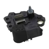 regulator-alternatora-052-000-398-500-valeo-producent-czesci-bv-psh