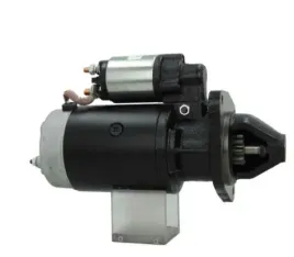 rozrusznik-ford-3-1-kw-590-007-103-010-psh