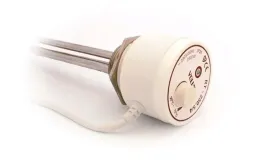 grzalka-do-bojlera-2500-w-5-4-volux