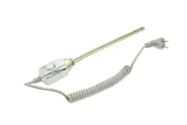 grzalka-elektryczna-do-grzejnika-900w-chrom-volux