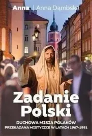 zadanie-polski-w-2023-anna-dambska