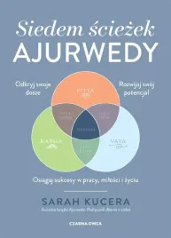 siedem-sciezek-ajurwedy-sarah-kucera