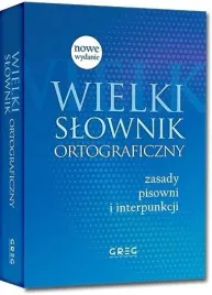 wielki-slownik-ortograficzny-pracda-zbiorowa