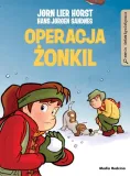 operacja-zonkil