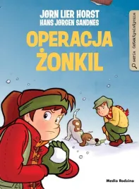 operacja-zonkil