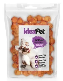ideapet-kosc-wiazana-z-kaczka-500g