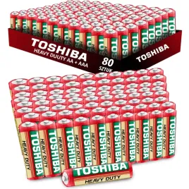 80x-baterie-toshiba-heavy-duty-40x-aa-40x-aaa-r03-r6-15v-zestaw