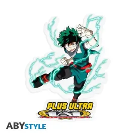 figurka-my-hero-academia-izuku10cm