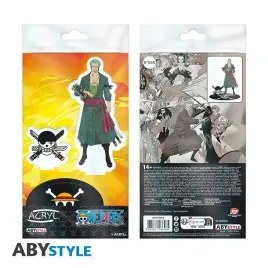 figurka-akrylowa-one-piece-zoro10cm