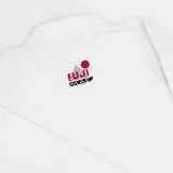 aikido-gi-fujimae-training-rozmiar-200-stan-nowy