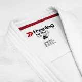 aikido-gi-fujimae-training-rozmiar-200-marka-inne