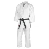 aikido-gi-fujimae-training-rozmiar-200-rozmiar-200-cm