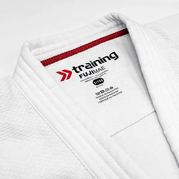 aikido-gi-fujimae-training-rozmiar-170-marka-inne