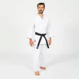 aikido-gi-fujimae-training-rozmiar-140