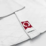 aikido-gi-fujimae-training-rozmiar-140-plec-kobieta-mezczyzna-dziewczynka-chlopiec